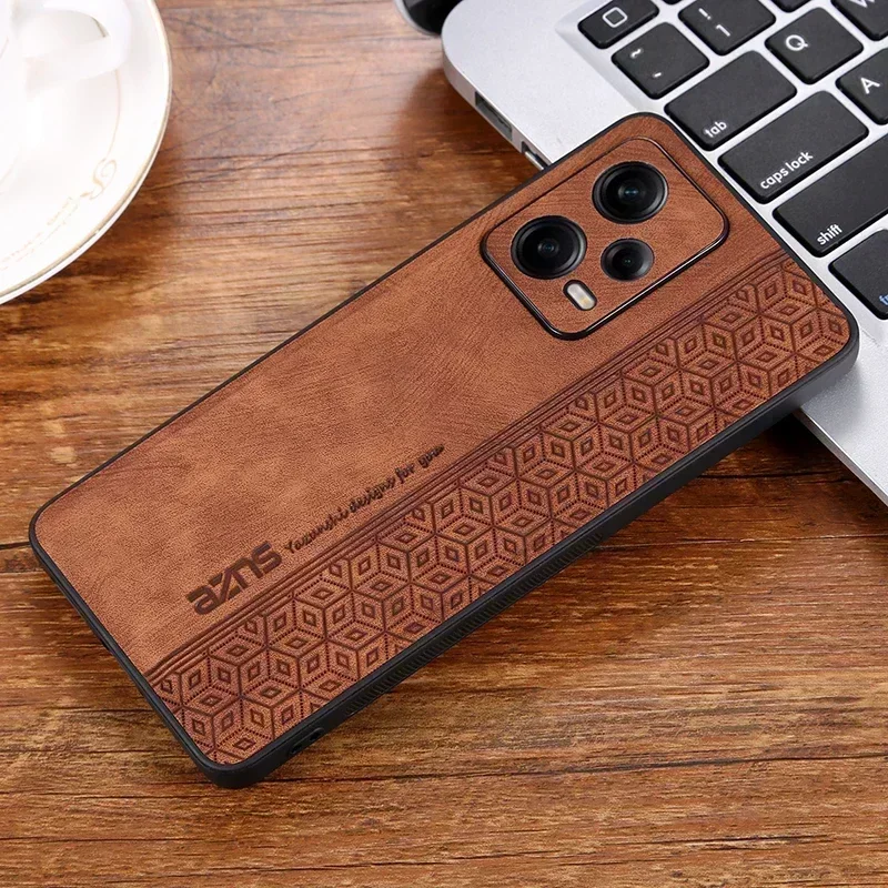 Photography Kit Xiaomi 15T Pro - Funda con Relieve 3D para Xiaomi