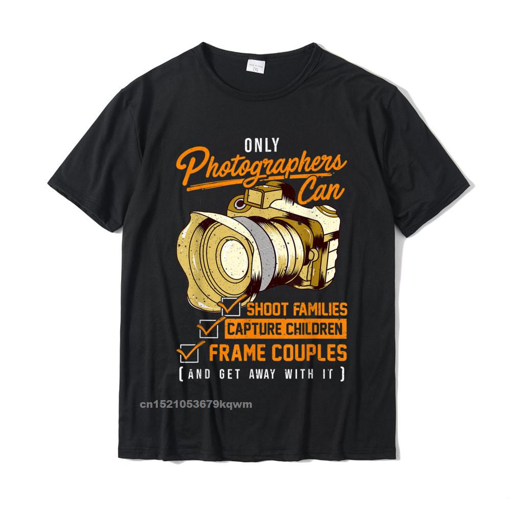 Photography Quotes - 2025 nuevo modelo divertidos fotógrafos fotografía