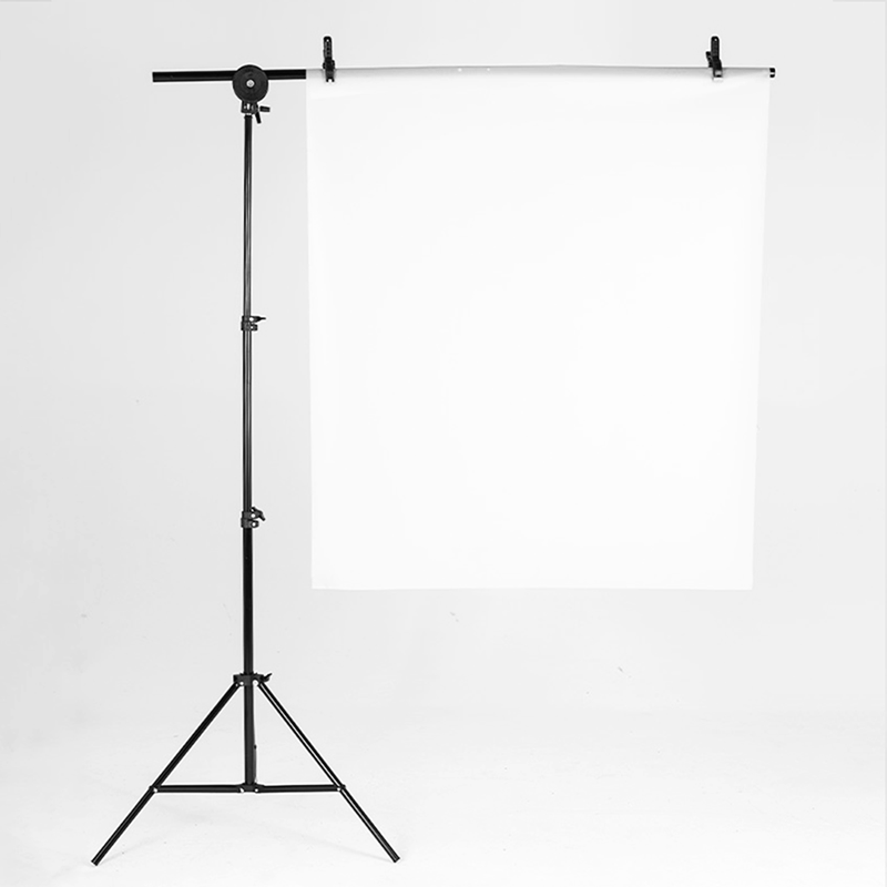 Pop Up Flash Diffuser - Fondo de fotografía de tela de