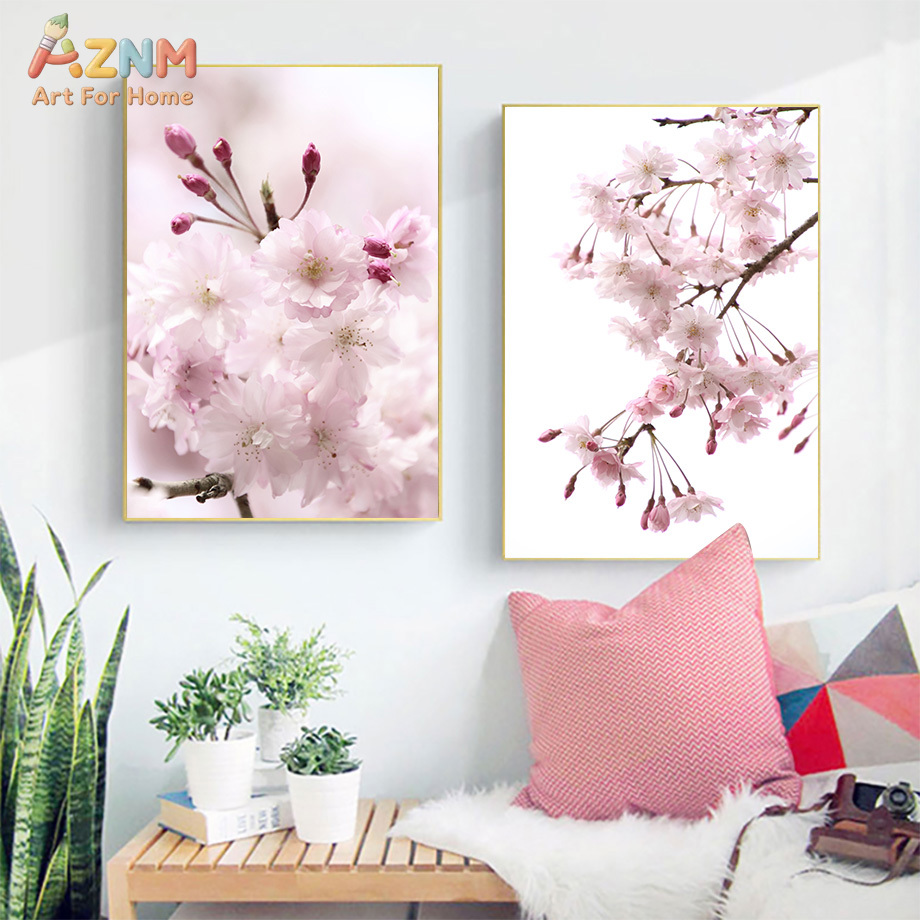 AZNM - Lienzo decorativo con d - Photography Quotes reseña y precio