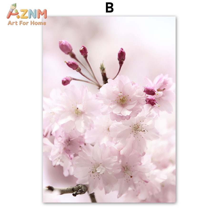 AZNM - Lienzo decorativo con d - Photography Quotes reseña y precio