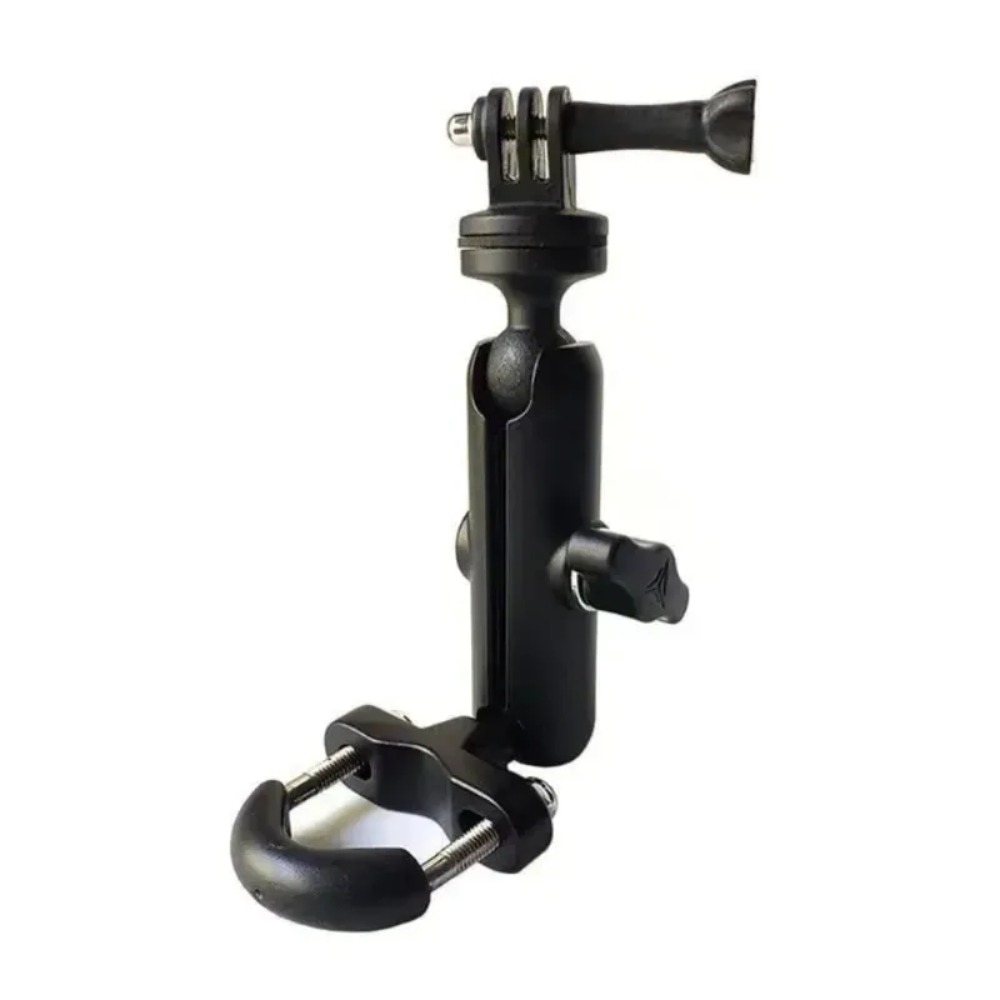 Soporte de Espejo para Manilla - Insta360 Camera X3 reseña y precio