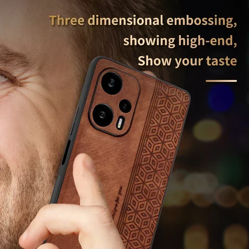 Funda con Relieve 3D para Xiao - Photography Kit Xiaomi 15T Pro reseña y precio