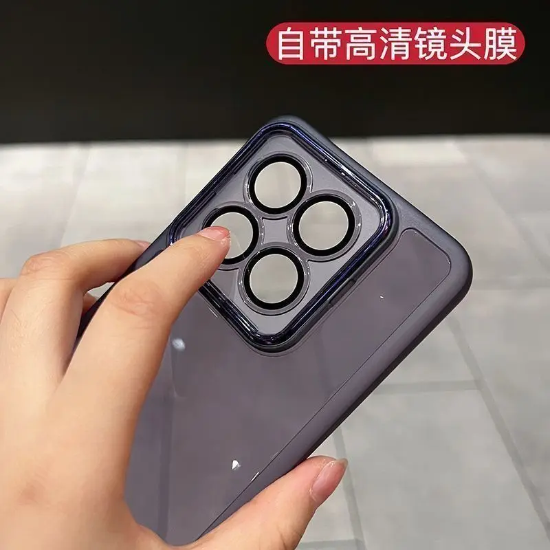 Para Xiaomi 14T Pro 15T Protec - Photography Kit Xiaomi 15T Pro reseña y precio