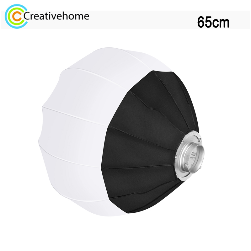PULUZ-difusor de luz de Flash  - Pop Up Flash Diffuser reseña y precio