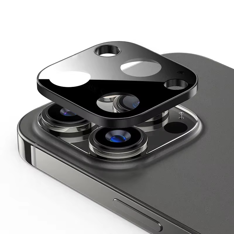 1-3 uds funda protectora de le - Photography Kit Pro Xiaomi reseña y precio