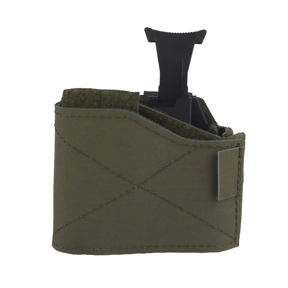 Versión de mano izquierda homb - Photography Training reseña y precio
