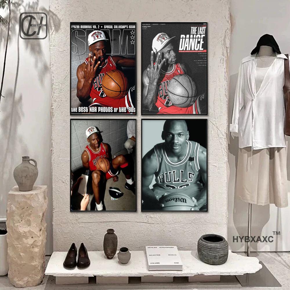 Póster con Citas Motivacionale - Photography Quotes reseña y precio