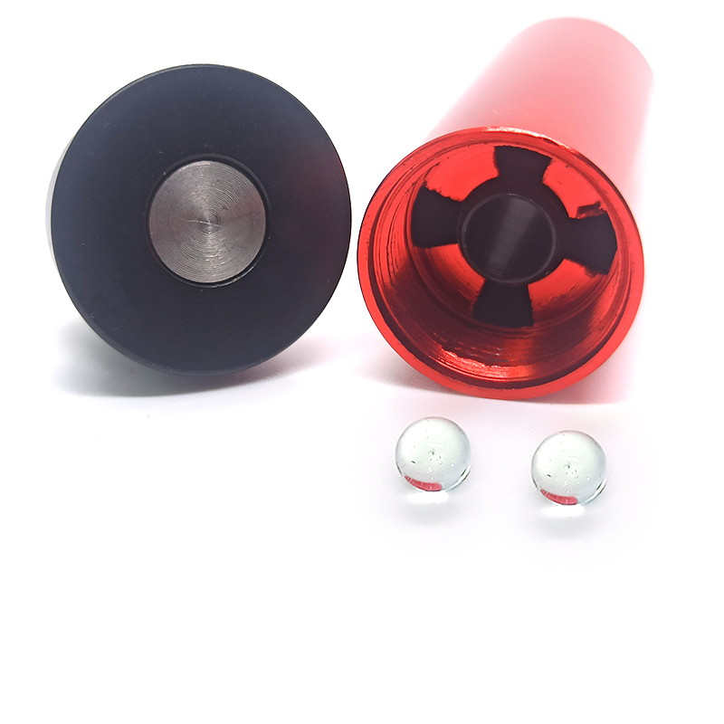 Silbato inflable de lanzamient - Photography Training reseña y precio
