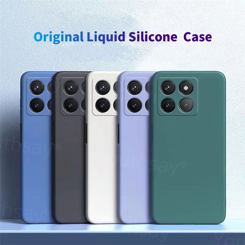 Para Xiaomi 15T Funda Xiaomi 1 - Photography Kit Xiaomi 15T Pro reseña y precio