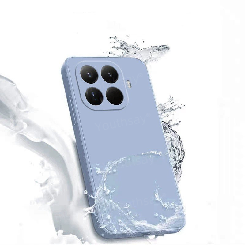 Para Xiaomi 15T Funda Xiaomi 1 - Photography Kit Xiaomi 15T Pro reseña y precio