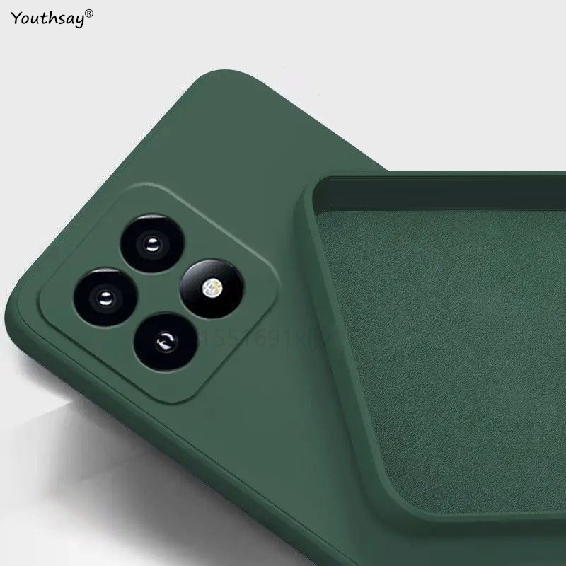 Para Xiaomi 15T Funda Xiaomi 1 - Photography Kit Xiaomi 15T Pro reseña y precio