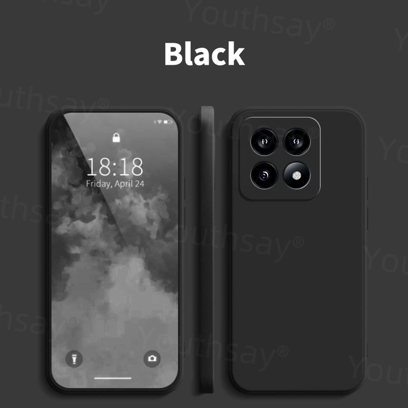 Para Xiaomi 15T Funda Xiaomi 1 - Photography Kit Xiaomi 15T Pro reseña y precio