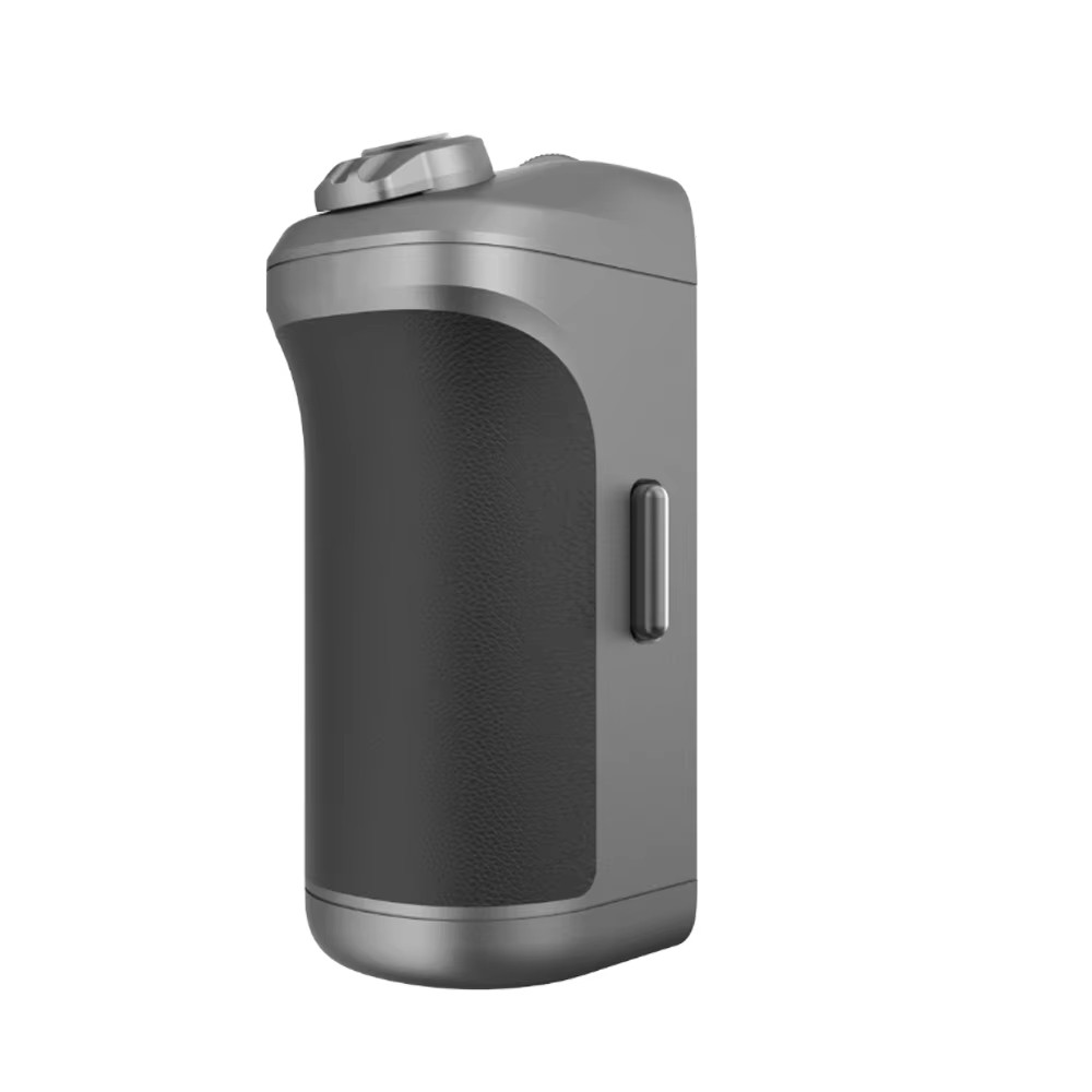 Funda de cuero para cámara VIV - X200 Photography Kit reseña y precio