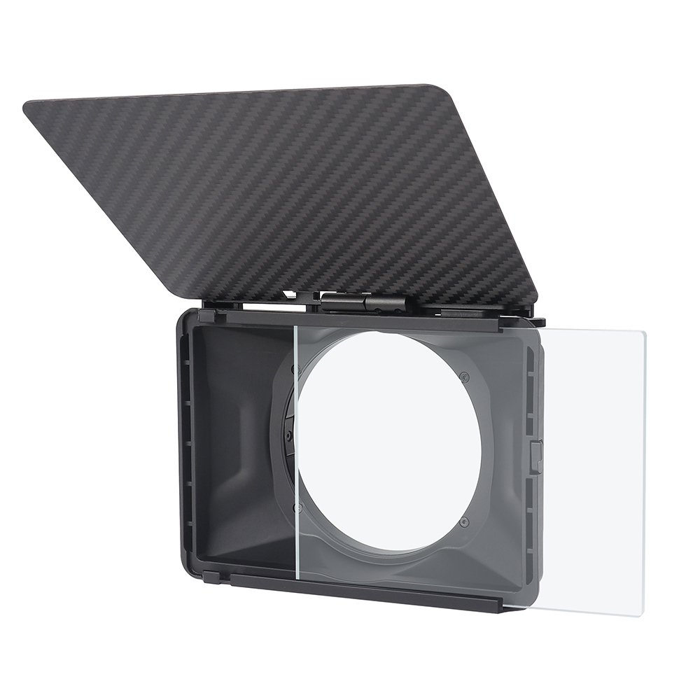 Filtro Black Mist 4x5.65
