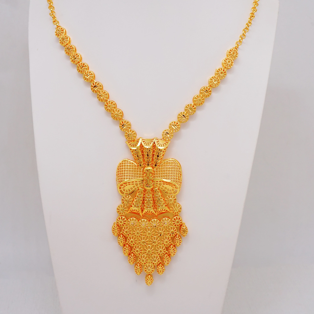 Conjunto tradicional de 4 piez - Photography Yellow reseña y precio
