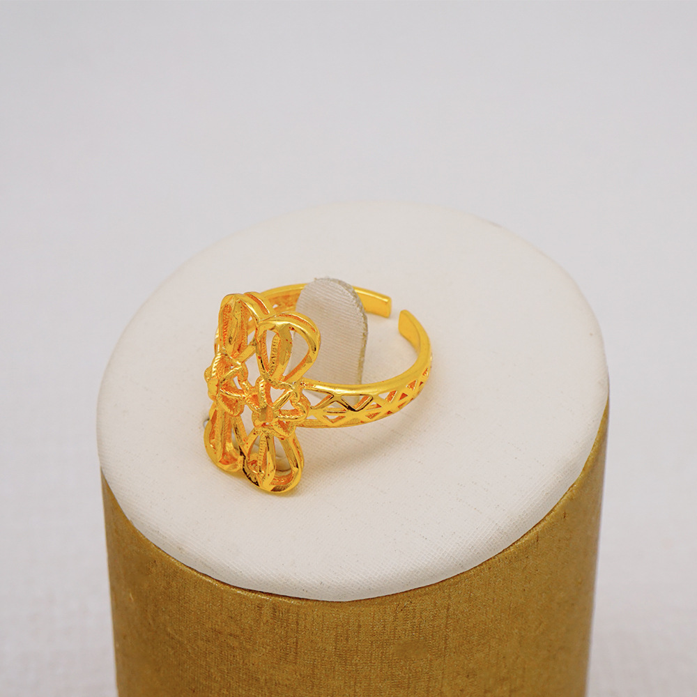 Conjunto tradicional de 4 piez - Photography Yellow reseña y precio
