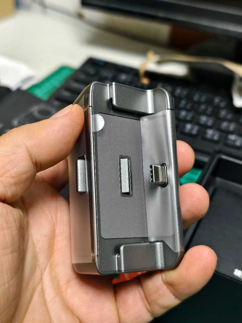 Nuevo kit de fotografía PGYTEC - X200 Photography Kit reseña y precio