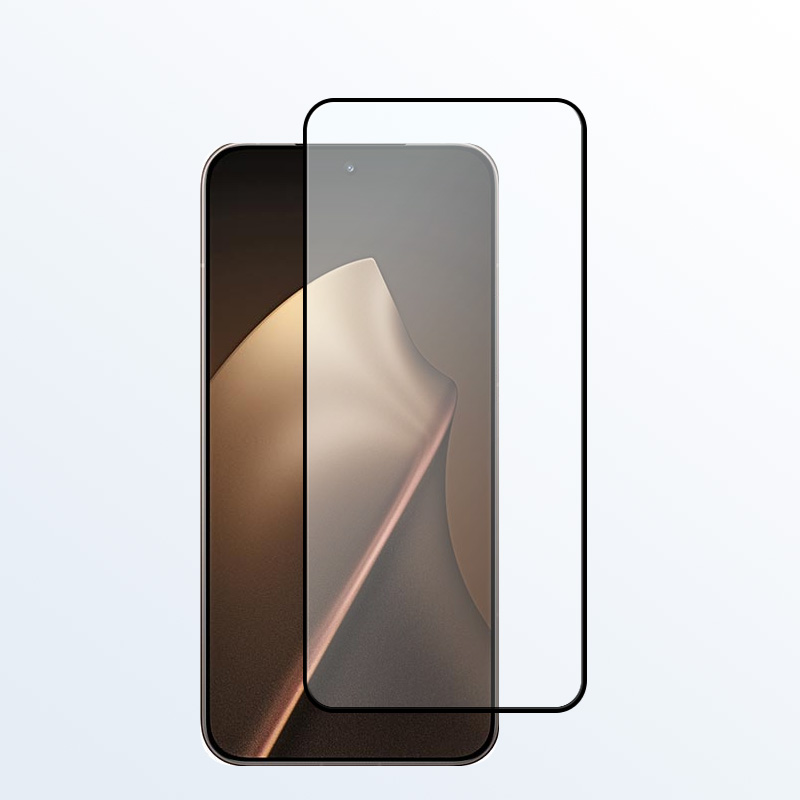 3+3/Pantalla de Vidrio Templad - Photography Kit Xiaomi 15T Pro reseña y precio