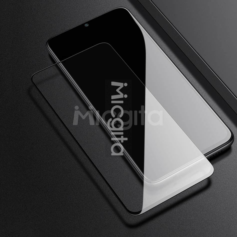 3+3/Pantalla de Vidrio Templad - Photography Kit Xiaomi 15T Pro reseña y precio