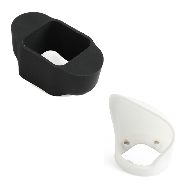 Kit de accesorios de Flash Spe - Pop Up Flash Diffuser reseña y precio