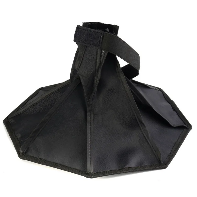 Difusor de Flash octagonal 30c - Pop Up Flash Diffuser reseña y precio