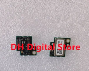 Módulo WIFI para Nikon D850 D5 - Sony Camera A6400 reseña y precio