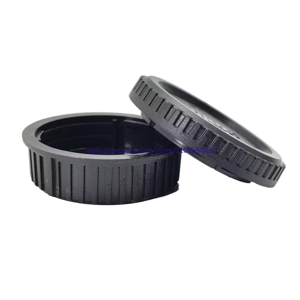Nueva tapa del cuerpo de la le - Sony Camera A6400 reseña y precio