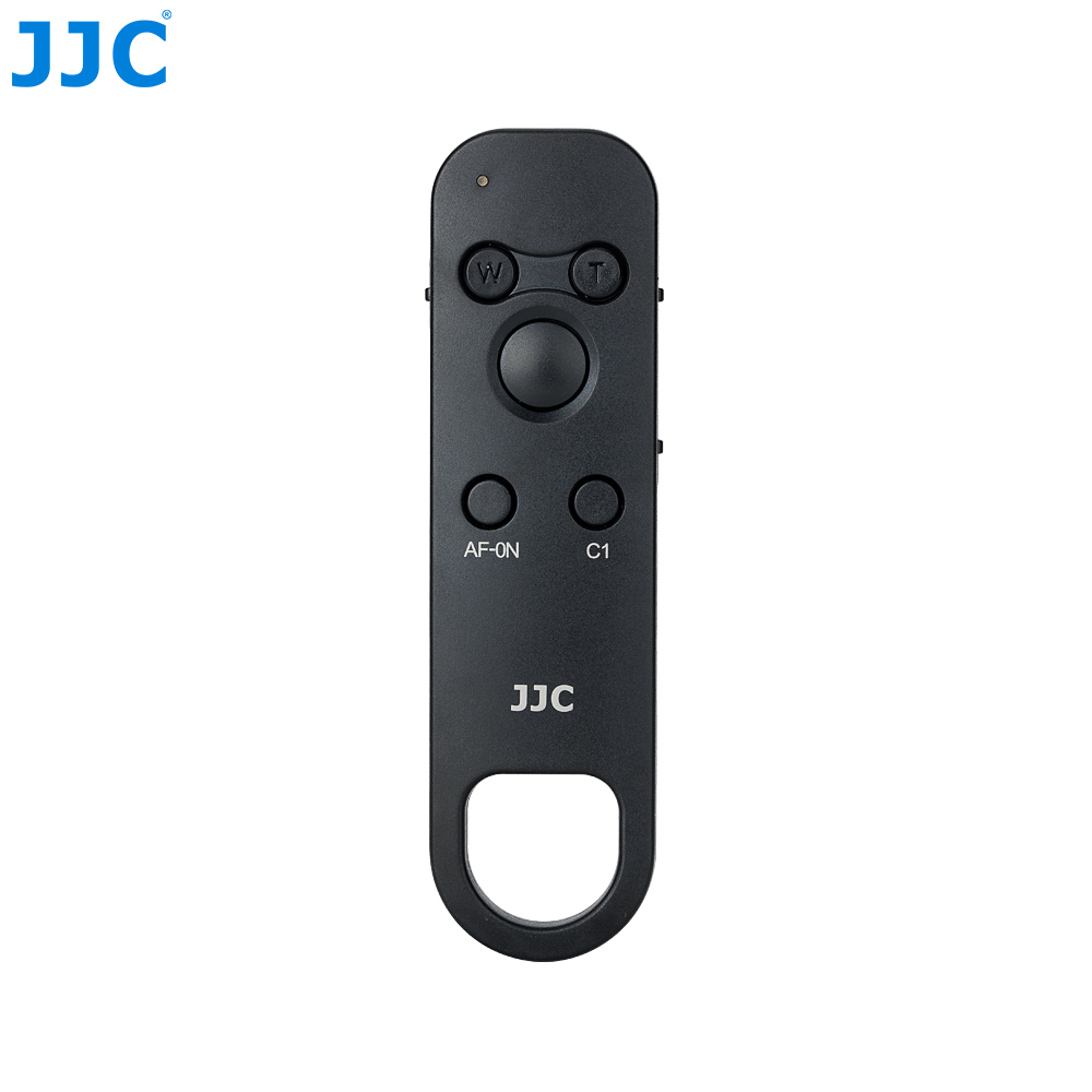 JJC-mando a distancia inalámbr - Sony Camera A6400 reseña y precio