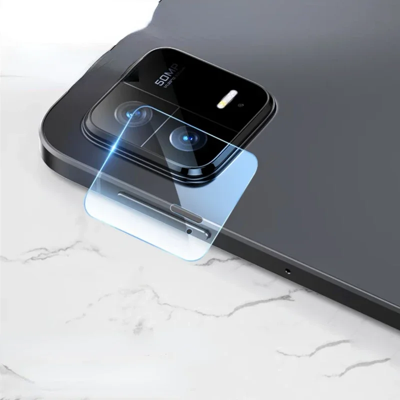 Lente de cámara trasera de vid - Photography Kit Pro Xiaomi reseña y precio