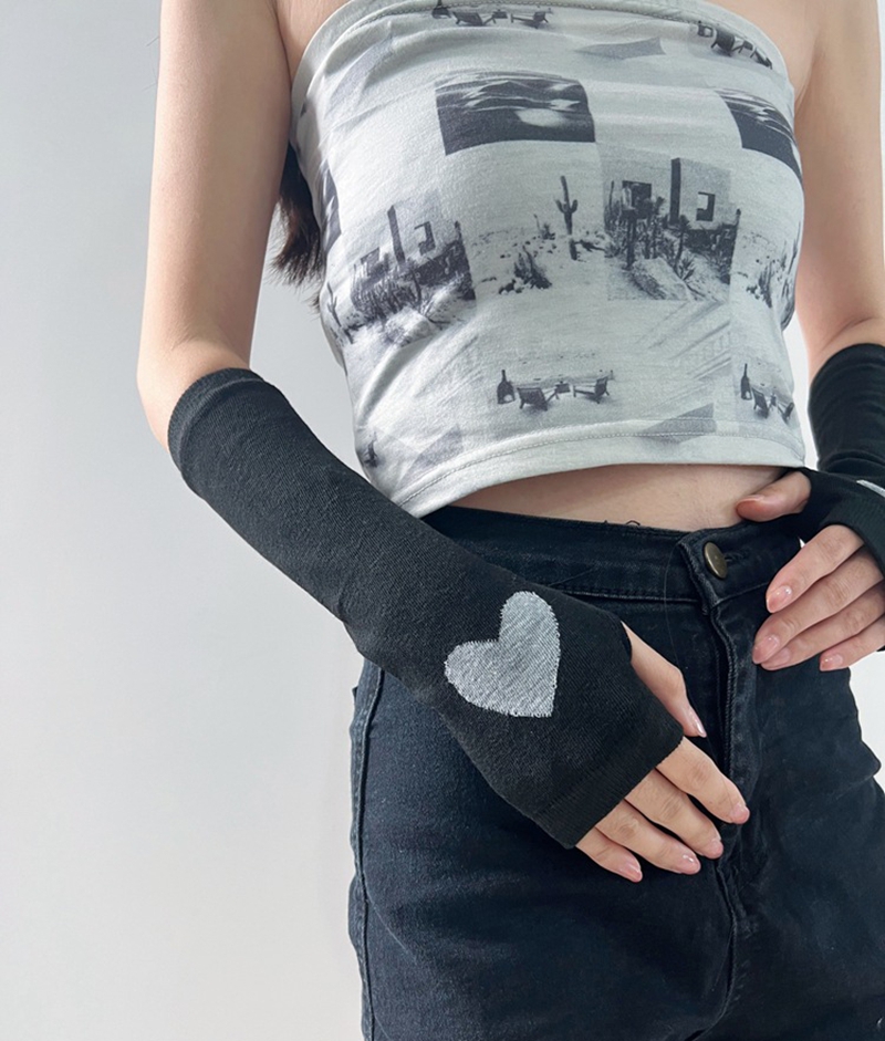 Cubierta de brazo, mangas de c - Photography Training reseña y precio