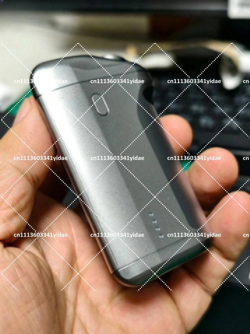 Kit de Fotografía con Funda Pr - X200 Photography Kit reseña y precio