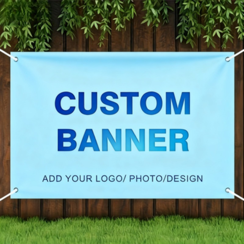 Banners Fotográficos Personali - Photography Grid reseña y precio