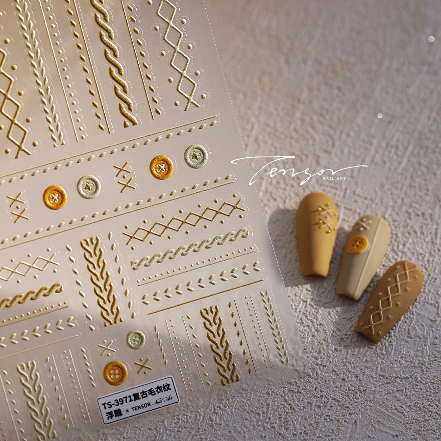 Patrón de rejilla de lana botó - Photography Grid reseña y precio